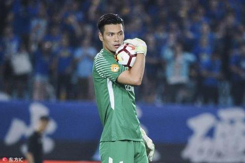 冉雄飞最新爆料深圳,深圳发展新动向揭秘